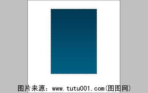 ‘ps鼠绘一个逼真的软件盒子包装‘
