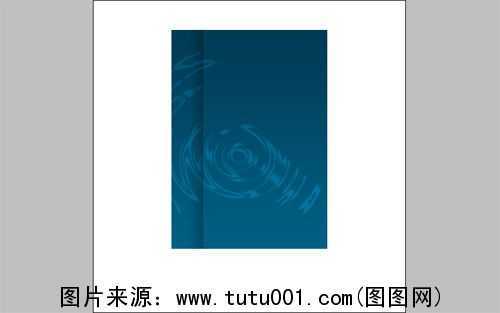 ‘ps鼠绘一个逼真的软件盒子包装‘