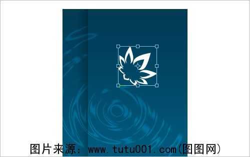 ‘ps鼠绘一个逼真的软件盒子包装‘