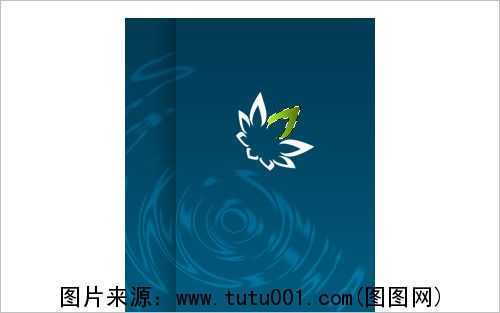 ‘ps鼠绘一个逼真的软件盒子包装‘