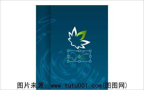 ‘ps鼠绘一个逼真的软件盒子包装‘