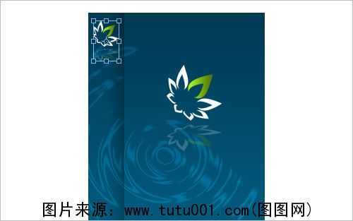 ‘ps鼠绘一个逼真的软件盒子包装‘