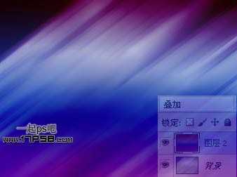 ‘Photoshop为帅哥加上超炫的魔法能量水晶球‘