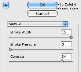 ‘photoshop