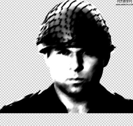 ‘photoshop