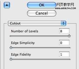 ‘photoshop