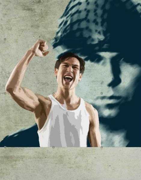 ‘photoshop