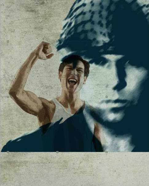 ‘photoshop