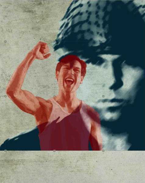 ‘photoshop