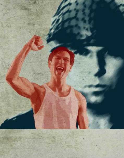 ‘photoshop