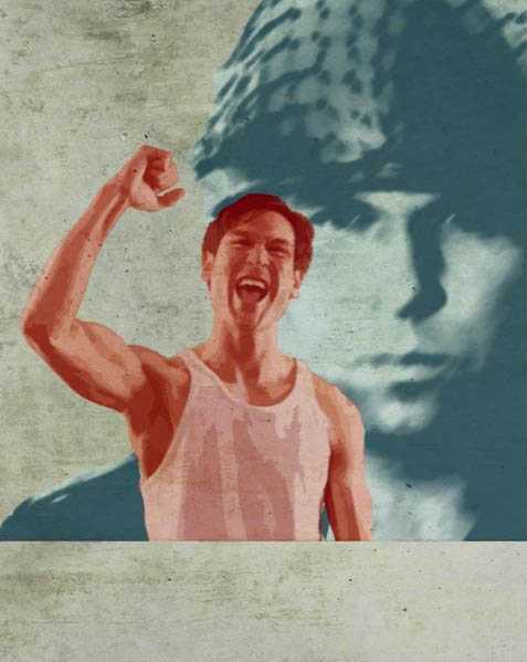 ‘photoshop
