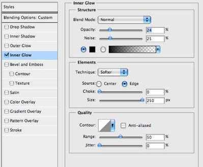 ‘photoshop