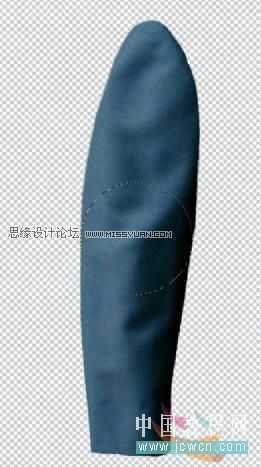 Flash cs3教程：位图动画的表现,PS教程,思缘教程网