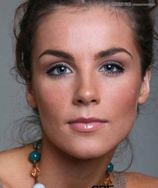 ‘Photoshop滤镜安装步骤