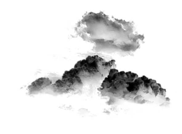 ‘Photoshop将美女图片打造漂亮的灰色星空海报‘