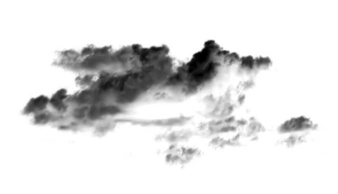 ‘Photoshop将美女图片打造漂亮的灰色星空海报‘