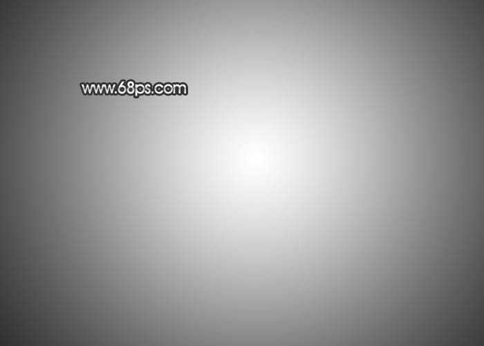 ‘Photoshop制作表面凹凸不平的银质金属字‘