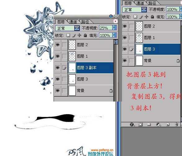 技术分享