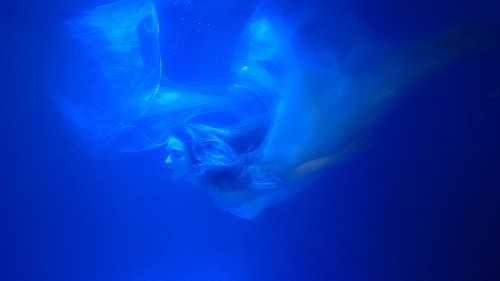 便携器材拍大片 全方位教你拍摄水下摄影