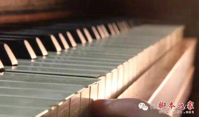 ‘PS教程之合成微小人物图片特效的方法‘