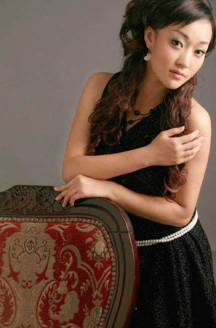 ‘Photoshop调色教程