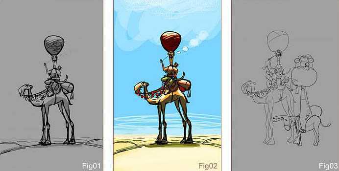 ‘photoshop
