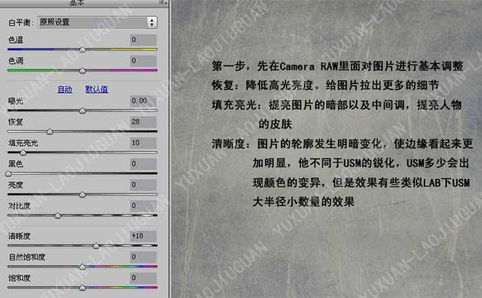 技术分享