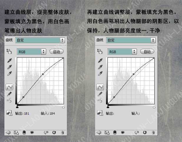 技术分享