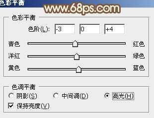 ‘Photoshop将坐在草地上的美女调制出漂亮的秋季阳光色‘