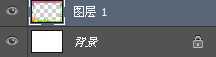 ‘PS6给照片制作漂亮可爱的相框‘