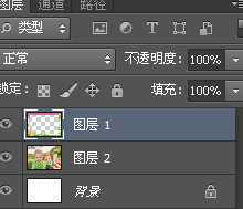 ‘PS6给照片制作漂亮可爱的相框‘