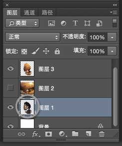 ‘PS合成吴秀波创意音乐会海报‘