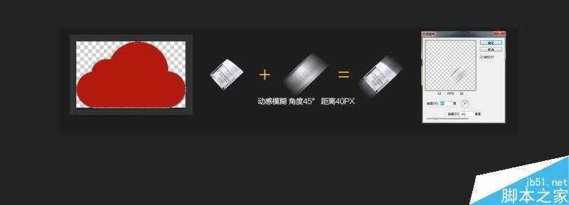 ‘PS设计超炫的双十一狂欢海报教程‘