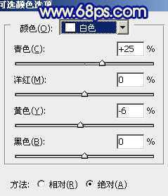 ‘Photoshop