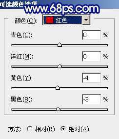 ‘Photoshop