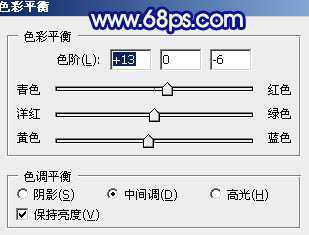‘Photoshop