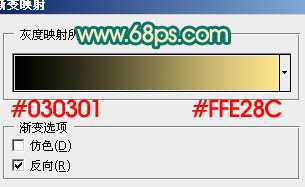 ‘Photoshop将美女图片调出淡淡的古典青色调‘