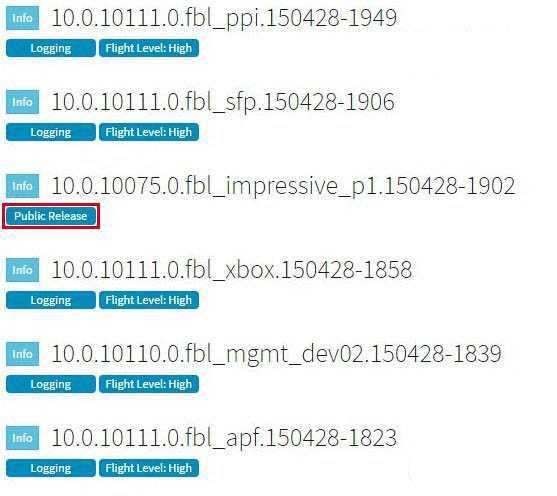 win10预览版10075更新了什么内容 