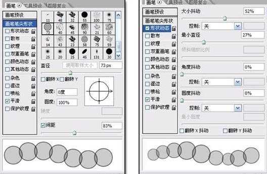 ‘Photoshop
