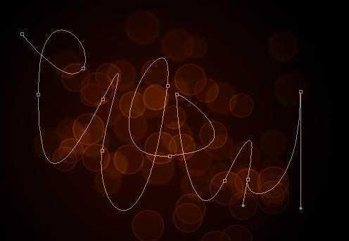 ‘Photoshop
