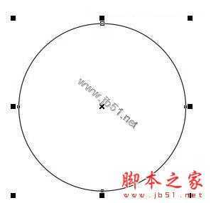 CorelDRAW解析网状填充运用教程,CDR教程