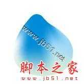 CorelDRAW解析网状填充运用教程,CDR教程