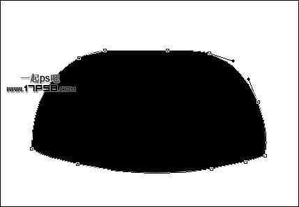 小护士图标 ps教程