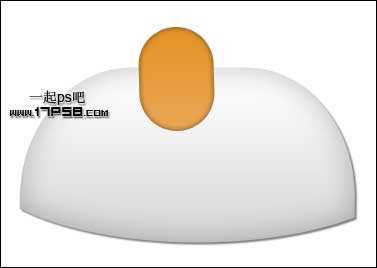 小护士图标 ps教程