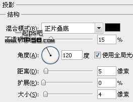 小护士图标 ps教程