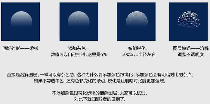‘Photoshop制作细腻逼真的男士化妆品软管‘