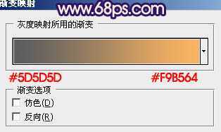 ‘Photoshop制作古典暗蓝色外景美女婚片‘