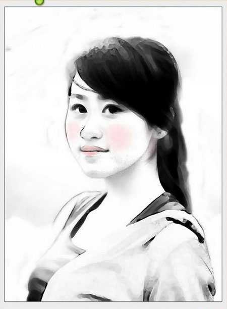 ‘Photoshop