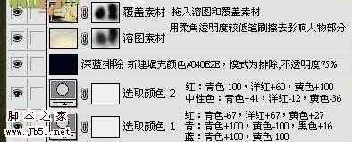 技术分享