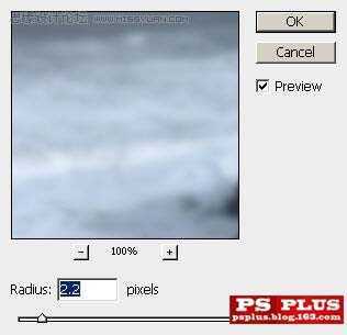 ‘photoshop